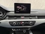 Audi A4 Avant 2.0 TFSI g-tron CNG / Nette Auto / APK