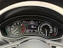 Audi A4 Avant 2.0 TFSI g-tron CNG / Nette Auto / APK