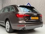 Audi A4 Avant 2.0 TFSI g-tron CNG / Nette Auto / APK