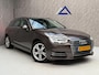 Audi A4 Avant 2.0 TFSI g-tron CNG / Nette Auto / APK