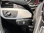 Audi A4 Avant 2.0 TFSI g-tron CNG / Nette Auto / APK