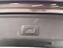 Audi A4 Avant 2.0 TFSI g-tron CNG / Nette Auto / APK