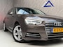 Audi A4 Avant 2.0 TFSI g-tron CNG / Nette Auto / APK