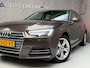 Audi A4 Avant 2.0 TFSI g-tron CNG / Nette Auto / APK