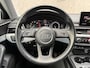 Audi A4 Avant 2.0 TFSI g-tron CNG / Nette Auto / APK