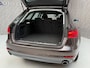Audi A4 Avant 2.0 TFSI g-tron CNG / Nette Auto / APK