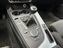 Audi A4 Avant 2.0 TFSI g-tron CNG / Nette Auto / APK