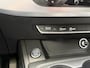 Audi A4 Avant 2.0 TFSI g-tron CNG / Nette Auto / APK