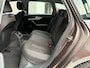 Audi A4 Avant 2.0 TFSI g-tron CNG / Nette Auto / APK