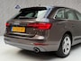 Audi A4 Avant 2.0 TFSI g-tron CNG / Nette Auto / APK