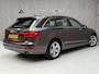 Audi A4 Avant 2.0 TFSI g-tron CNG / Nette Auto / APK
