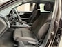 Audi A4 Avant 2.0 TFSI g-tron CNG / Nette Auto / APK