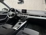 Audi A4 Avant 2.0 TFSI g-tron CNG / Nette Auto / APK