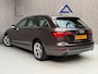 Audi A4 Avant 2.0 TFSI g-tron CNG / Nette Auto / APK