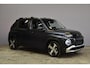 Hyundai Inster 49 kWh 115pk Evolve Sky I Schuifdak