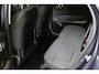 Hyundai Inster 49 kWh 115pk Evolve Sky I Schuifdak