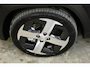 Hyundai Inster 49 kWh 115pk Evolve Sky I Schuifdak