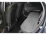 Hyundai Inster 49 kWh 115pk Evolve Sky I Schuifdak