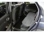 Hyundai Inster 49 kWh 115pk Evolve Sky I Schuifdak