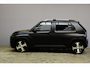 Hyundai Inster 49 kWh 115pk Evolve Sky I Schuifdak