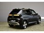 Hyundai Inster 49 kWh 115pk Evolve Sky I Schuifdak