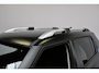 Hyundai Inster 49 kWh 115pk Evolve Sky I Schuifdak