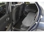 Hyundai Inster 49 kWh 115pk Evolve Sky I Schuifdak
