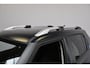 Hyundai Inster 49 kWh 115pk Evolve Sky I Schuifdak
