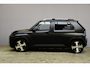 Hyundai Inster 49 kWh 115pk Evolve Sky I Schuifdak