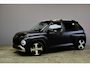Hyundai Inster 49 kWh 115pk Evolve Sky I Schuifdak