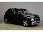 Hyundai Inster 49 kWh 115pk Evolve Sky I Schuifdak