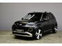 Hyundai Inster 49 kWh 115pk Evolve Sky I Schuifdak