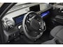 Hyundai Inster 49 kWh 115pk Evolve Sky I Schuifdak