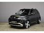 Hyundai Inster 49 kWh 115pk Evolve Sky I Schuifdak