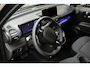 Hyundai Inster 49 kWh 115pk Evolve Sky I Schuifdak