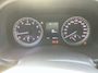 Hyundai Tucson 1.6 Gdi Comfort