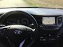 Hyundai Tucson 1.6 Gdi Comfort