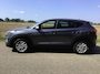 Hyundai Tucson 1.6 Gdi Comfort