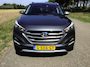 Hyundai Tucson 1.6 Gdi Comfort