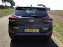 Hyundai Tucson 1.6 Gdi Comfort