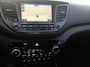 Hyundai Tucson 1.6 Gdi Comfort