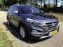 Hyundai Tucson 1.6 Gdi Comfort