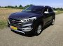 Hyundai Tucson 1.6 Gdi Comfort