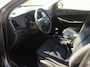 Hyundai Tucson 1.6 Gdi Comfort