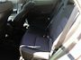Hyundai Tucson 1.6 Gdi Comfort