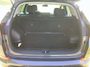 Hyundai Tucson 1.6 Gdi Comfort