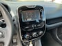 Renault Clio 0.9 TCE EXPRESSION