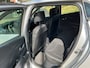 Renault Clio 0.9 TCE EXPRESSION