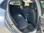 Renault Clio 0.9 TCE EXPRESSION