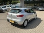 Renault Clio 0.9 TCE EXPRESSION
